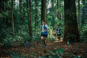 BIB: 
                            <button type="button" onclick="openModal(26131160)" class="btn btn-primary btn-sm float-right btn-popup" data-toggle="modal" data-target=".modal-high-quality">
                        <i class="fas fa-shopping-cart"></i> Add to Cart
                    </button>
                                            <button type="button" onclick="isThisMe(26131160, true)" class="btn btn-success btn-sm float-right btn-popup btn-isme hidden" data-toggle="tooltip" data-placement="bottom" title="นี่คือรูปของคุณใช่ไหม คลิกที่นี่เพื่อเอาเข้าอัลบั้ม">
                        <i class="fas fa-plus"></i> Add to album
                    </button>
                    <button type="button" onclick="isThisMe(26131160, false)" class="btn btn-warning btn-sm float-right btn-popup btn-isnotme hidden">
                        <i class="fas fa-ban"></i> Remove from album
                    </button>